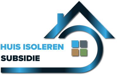 Huis isoleren subsidie