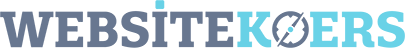 Wordpress website laten maken