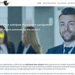 Seo teksten laten schrijven