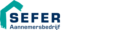 Timmerman Oosterhout