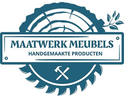 Maatwerk meubels