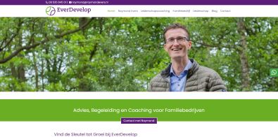 EverDevelop