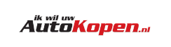 Auto verkoop site