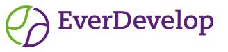 Organisatie adviesbureau