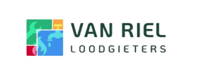 Van Riel Loodgieters
