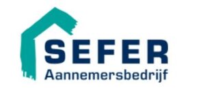 elektricien Rotterdam