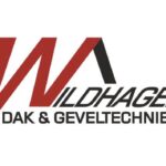 Bitumen dak vervangen