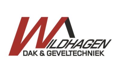 Wildhagen Dak & Geveltechniek B.V.