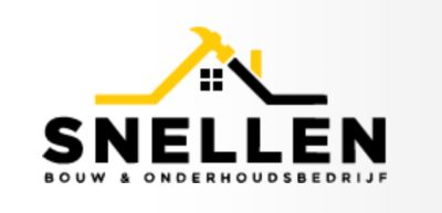 Aannemer verbouwingen