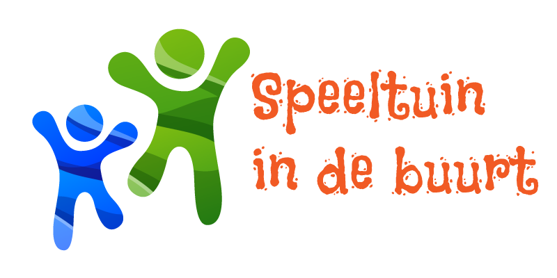 Speeltuin in de buurt