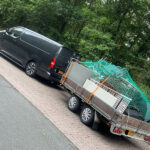 Oud ijzer Amersfoort