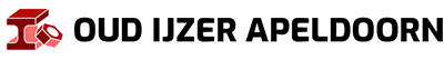 Oud ijzer Apeldoorn