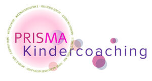 coaching kinderen