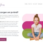 Coaching kinderen