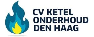 CV ketel kopen
