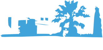 Bed and breakfast Portugal