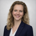 Detachering & consultancy