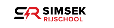 rijschool Ede