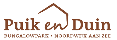 Vakantiehuizen Noordwijk