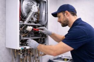 cv monteur Eindhoven,