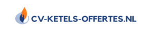 cv-ketel vervangen