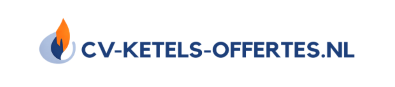 CV ketel vervangen
