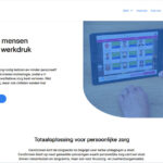 Beeldzorg