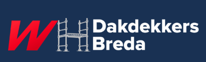 Dakdekkers Breda