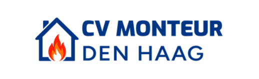 WTW installatie Den Haag