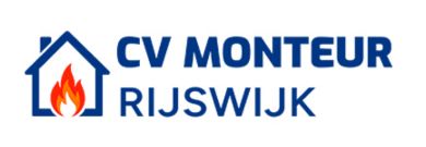 CV monteur Rijswijk