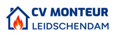 CV monteur Leidschendam