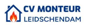 cv monteur Leidschendam