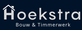 Badkamer renovatie Ede