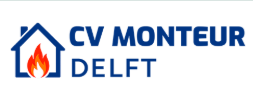 Cv reparatie Delft