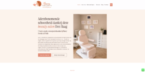 Pedicure Westland