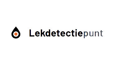Lekdetectie