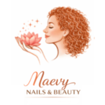 Pedicure Westland
