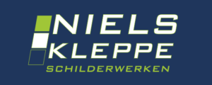 schilders Gorinchem