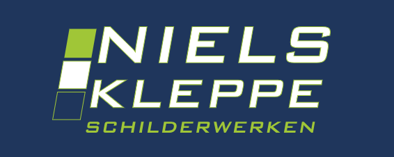 Schilder Gorinchem